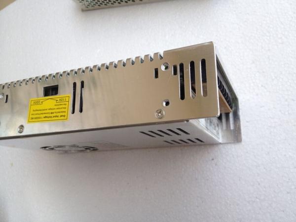 power supply lcd tv