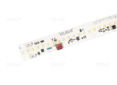 TB Linear Series AC LED Module 50Hz / 60Hz 120 Deg Beam Angle