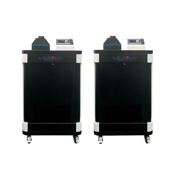 Dead Weight Tester Industrial Pressure Calibration System with Wide Range Coverage and Multi Sensor Support for Measurement