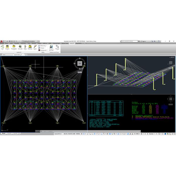 Wuxi Fenigal Science & Technology Co., Ltd.