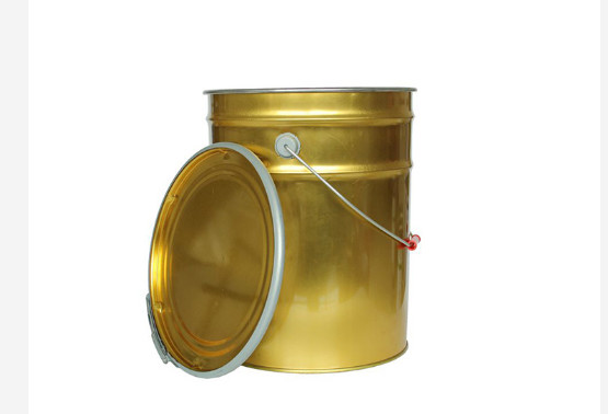 ведро ведра краски 20L