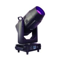 800W LED Profile Stage Light Beam Spot Wash CMY CTO Profile Moving Head (Profilo LED de 800W) Lavadora de puntos de luz de la etapa CMY CTO Profile cabeza móvil