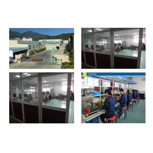 Стекло/тип изолированного кабеля k кремния/термопары изоляций керамического волокна минеральный