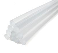 EVA High Bonding Hot Melt Glue Hot Melt Adhesive 0629-3 para ligação eficiente