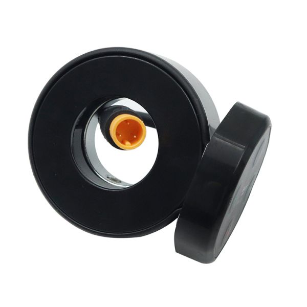 48V20A Controller Electric Scooter Durable Aluminium Scooter Speed Controller
