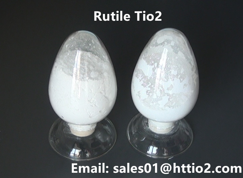 Industrial Titanium Dioxide Catalyst Rutile BT-R213 For Coatings