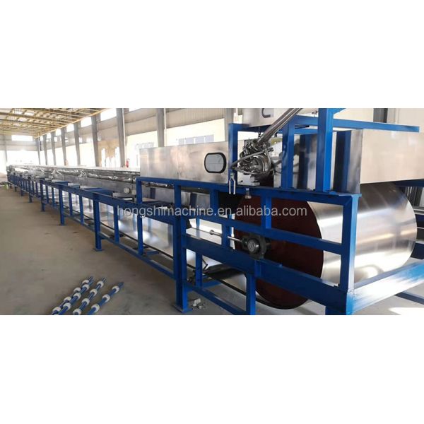 Hot Melting Depilatory Paraffin Wax Pastillator Pellet Granulation Machine