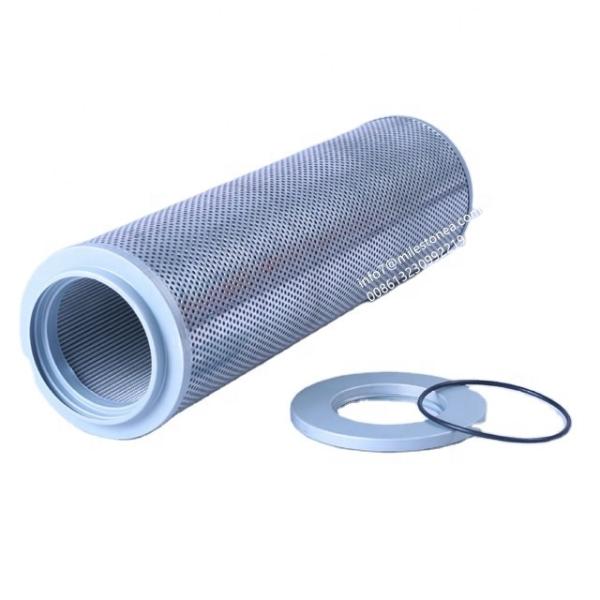 Replacement Suction filter hydraulic return oil filter FAX-800