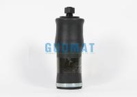 Choc de suspension d'air d'équipement industriel du ressort pneumatique de style de douille de Firestone petit W02-358-7036