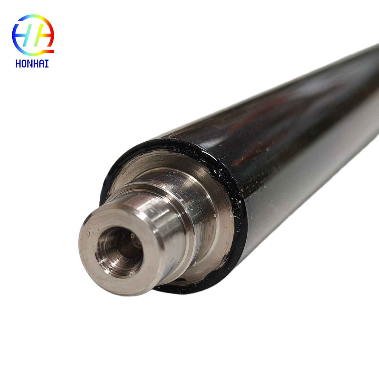 Original New 7040881 (1989 670 )Lower Pressure Roller for Oce 9700 9800 TDS800 TDS860 Pressure Rollor