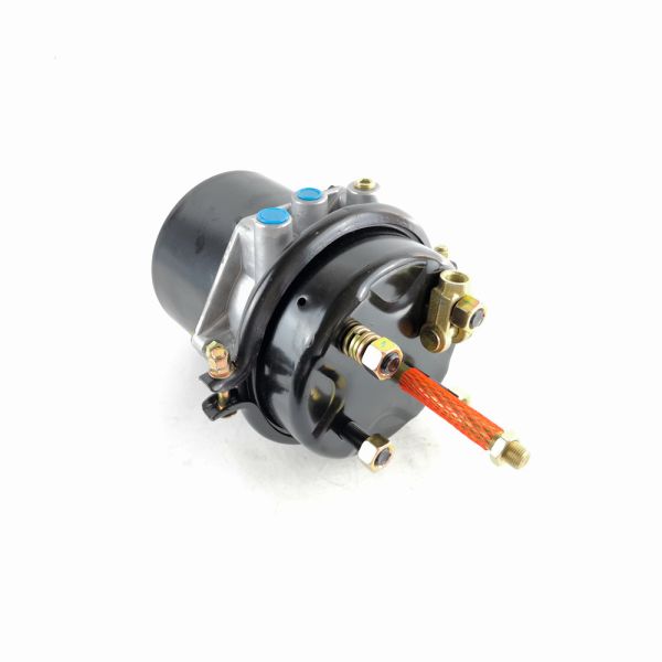 Hot Sale New Condition for Caterpillar CAT3304T Engine Cooling Parts 2P0662 Water Pump for Machines