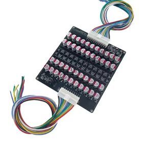 24s 1A Active Balancer for Advanced Lithium Battery Management