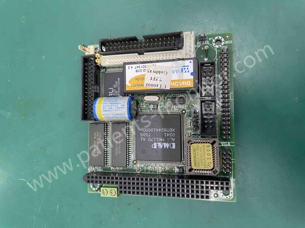 Philip Goldway UT4000F Painel de monitoramento do paciente Painel principal ML 94V-0 E211079 Peças de monitoramento do paciente