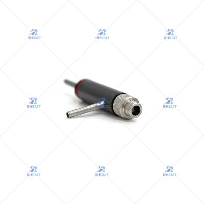 Body Subassy 17442B  Smt Machines MPM Parts MPM Printer Part