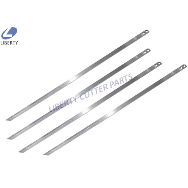 Двойник продырявливает ножевые клинья резца, 801269 частей М88 МП9 МХ9 ИС9 Лектра запасных