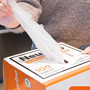 100% Eco Friendly Plastic Shopping Bags/T-Shirt Compostable Food Packaging For Supermarkt, Disposable Plastic Garbage Ba