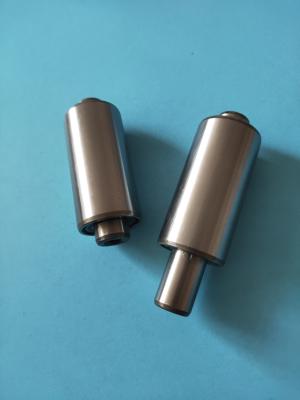 Anti Corrosive Stainless Steel Auto Tensioner Bearing Easy To Install Compact Design
