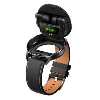 Smart et commode TWS Smart Watch Business Smart Watch TWS casque