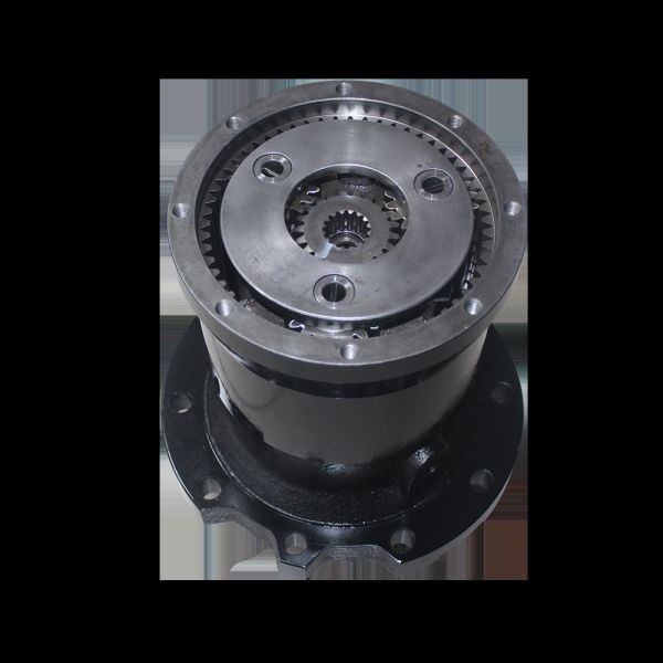 Hitachi Excavator Swing Reduction Gear Ex60 4199040 Swing Gearbox