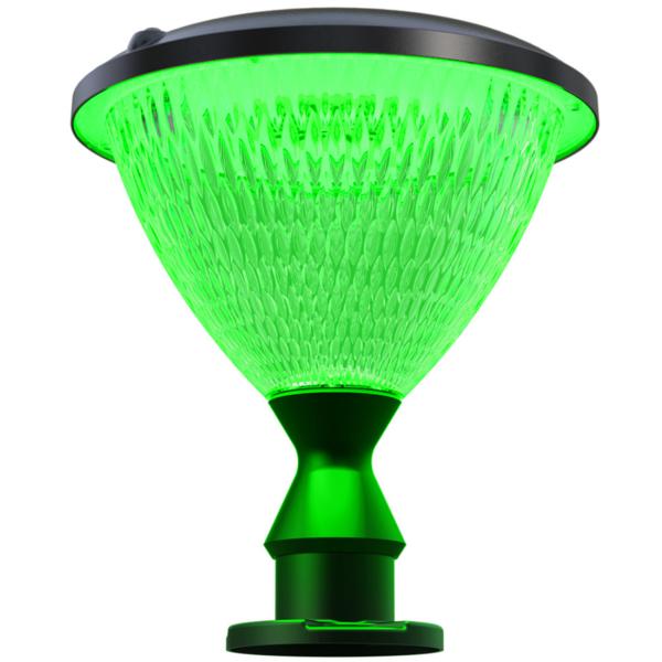Smart Nut Solar Garden Light