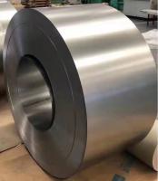 Astm Sus304 0cr18ni9 Stainless Steel Coils 1mm