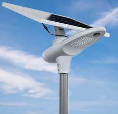 Waterproof Solar Lights IP65 Human Body Induction 12000LM LED Solar Outdoor Floodlight