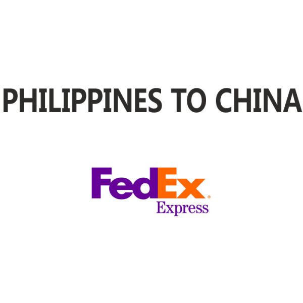 Fixed Route Transit Transportation Services Philippines Economical Solution