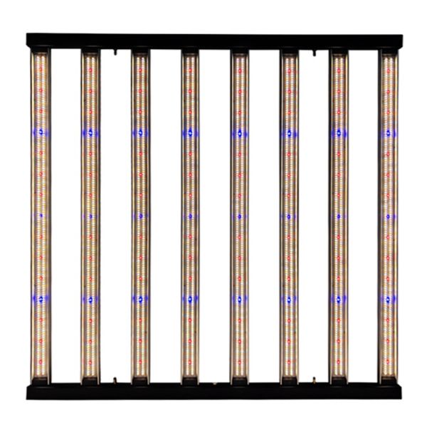 HPS 1000w Plant LED Grow Lights Full Spectrum With Digital Ballast
