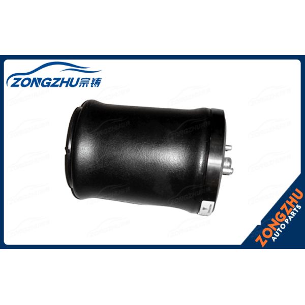 Подвес воздуха тележки втулки весны воздуха разделяет заднее право 5 - серия E39 37121094614