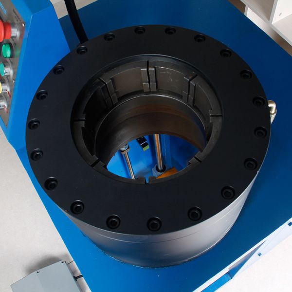 ремонт амортизатора удара и делать гофрируя машину для системы пневматической подвески BMW Audi Мерседес