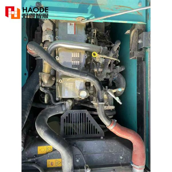 Japan made secondhand Kobelco SK270L excavator ,USED Kobelco SK350,SK330,SK270,SK260,SK250,SK235,SK230,SK210,SK200
