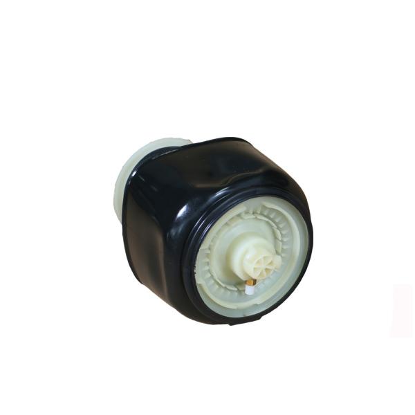 Reparo Kit For do amortecedor da mola de ar da suspensão de BMW 5 séries F07 GT F11 37106781827