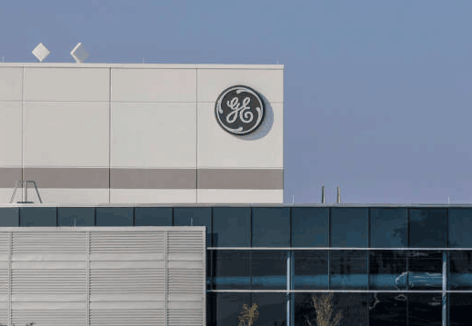 Sumset International Trading Co.,Ltd