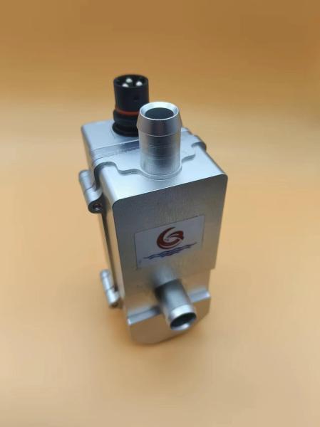 Goldate 500W, aquecedores de motores de carro, motor de carro elétrico, 220V, aquecimento rápido