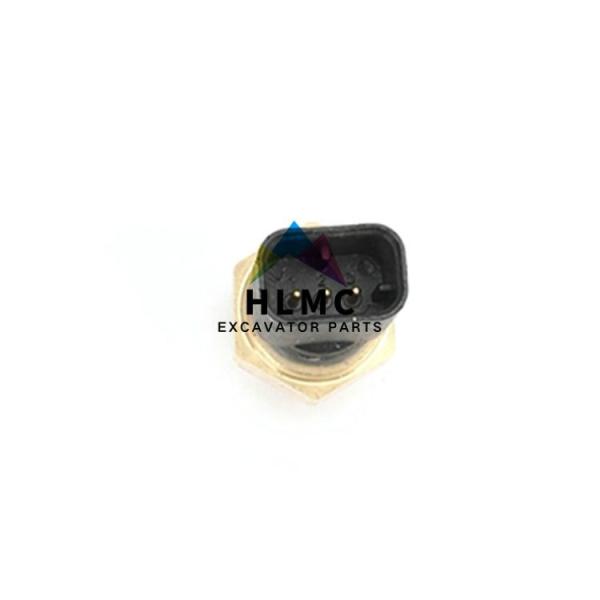 CA2746717 274-6717 E329 E330 E336 Oil Pressure Sensor GP-Pressure Atmospheric Common Rail Diesel Injector Control Sensor