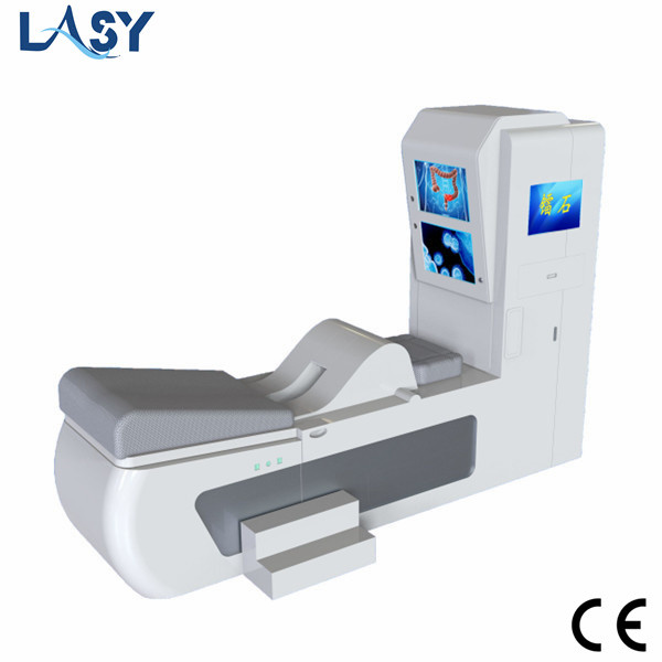 220V Colon Hydrotherapy Machine Skin Rejuvenation 2L / Min