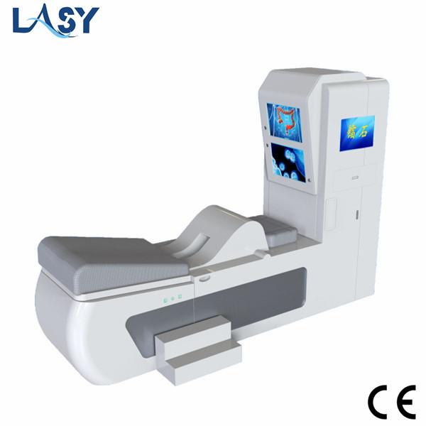 Detox 220V Hydrotherapy Colonic Machine Water Therapy Colon Body Sculpting Equipment