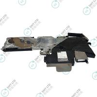 JUKI RF12AS 12mm Electric Tape Feeder 401-95320