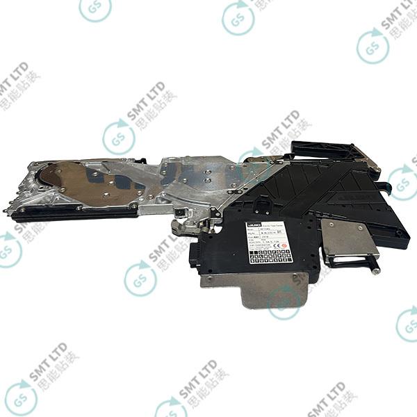 JUKI RF12AS 12mm Electric Tape Feeder 40175378