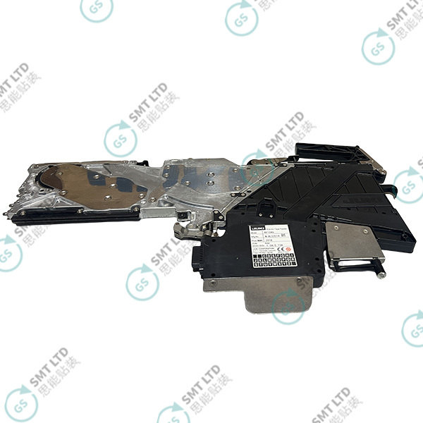 JUKI RF12AS 12mm Electric Tape Feeder 401-95320