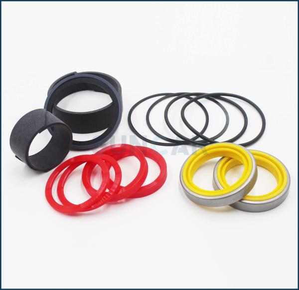 CA1113301 111-3301 1113301 Kit de fermeture du volant Cylindre de réglage de l'appareil de chargement de l'échafaudage 416 416B 428B