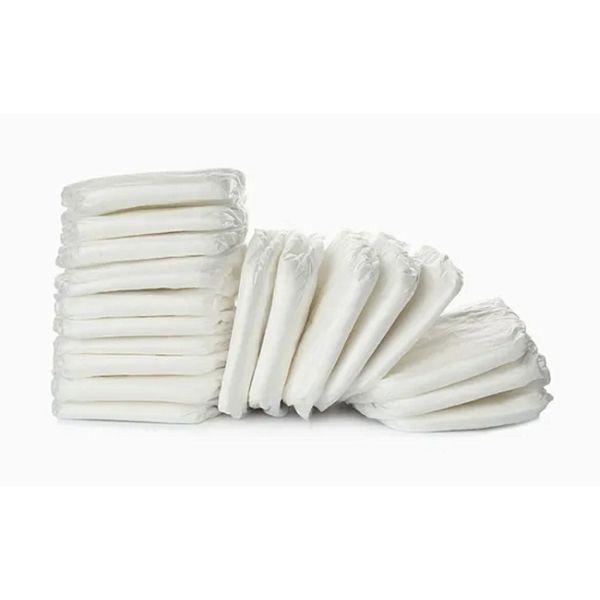 Exclusive Offer Baby Nappies Newborn Diapers Infant Diapers for Daytime Use