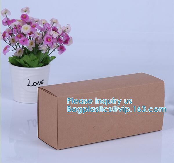 Paper Drawer Box Festival Gift Wrapping Boxes Soap Jewelry Candy Weeding Party Favors Gift Packaging Boxes