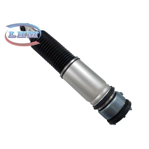 BMW E65 3712 6785 537 Automotive Air Spring Strut