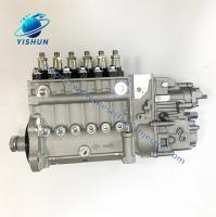 DE12 pompes à carburant diesel 0460426155 pompe à injection 3916922 pour Bosch