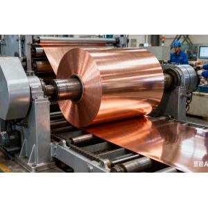 Beijing Cable Industry Development Co.,Ltd