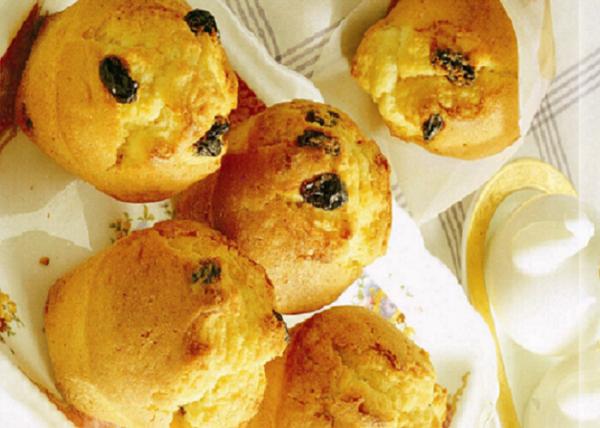 Pouco emulsivo misturado gordo para o pão, emulsivo do alimento do bolo do Sp