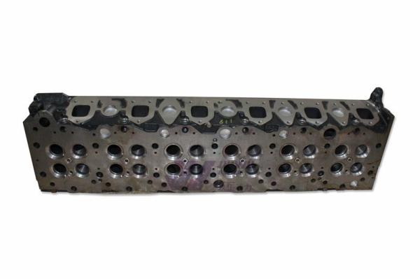 ZX450-3 6WG1T HITACHI Excavator ISUZU Engine Parts Cylinder Head JiuwuPower 1-11110939-2 1111109392