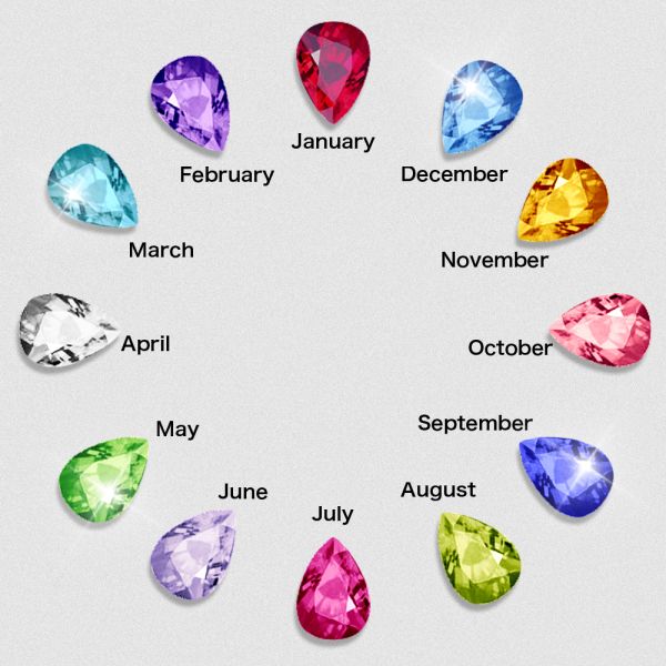 Навсегда совместно ожерелье привесных женщин сердца 22x33MM выгравированное