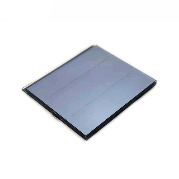 Factory Direct Supply LCD Display Modules Low Energy Consumption with Clear Image Quality for Motorcycles  LCD Display